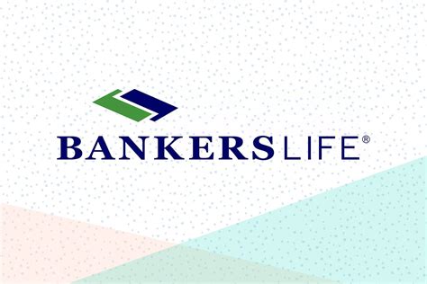 , <b>Bankers</b> <b>Life</b> Advisory Services. . Bankers life and casualty